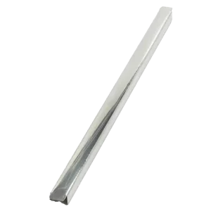 Delvo GN Support Bar DBXX