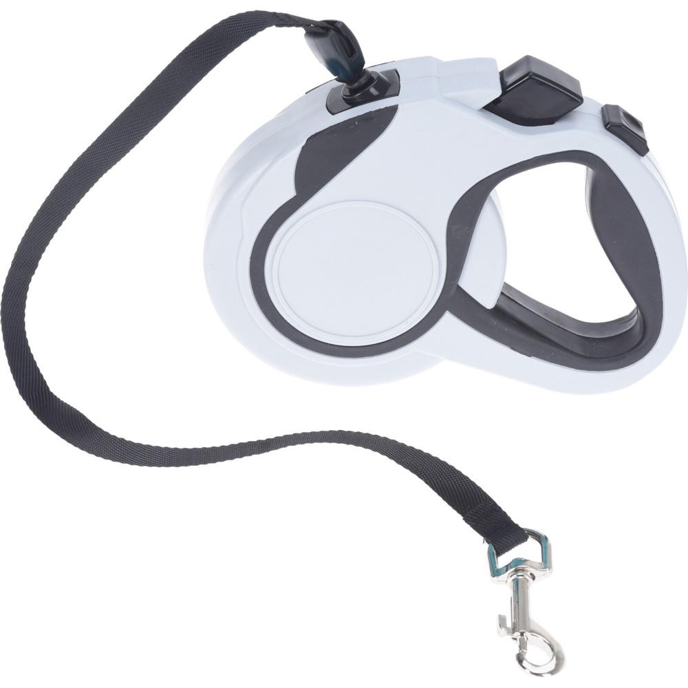 Dog Lead Retractable - Image 5