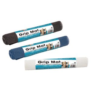 Non Slip Mat  30x150cm