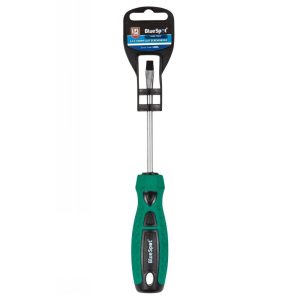Screwdriver Flat  100×6.5mm