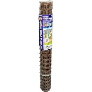 Garden & Plant Mesh 5m x1.0m
