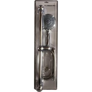 Shower Riser Set