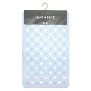 Bath Mat 60x38cm