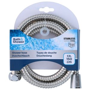 Shower Hose